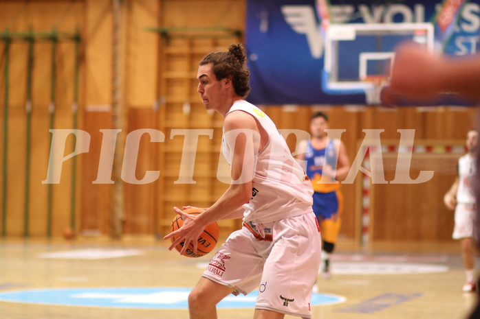 Basketball Zweite Liga 2024/25, Grunddurchgang 15.Runde Future Team Steiermark vs. BBU Salzburg
Basketball Zweite Liga 2024/25, Grunddurchgang 15.Runde Future Team Steiermark vs. BBU Salzburg