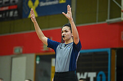 Basketball Superliga 2023/24, 1.Plazierungsrunde,
Flyers Wels vs. Traiskirchen Lions

