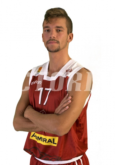Basketball ABL 2017/18, Media



