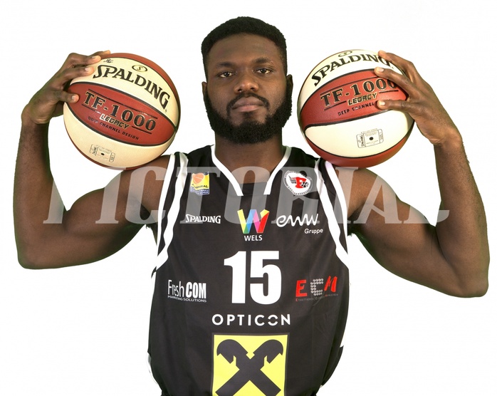 Basketball ABL 2017/18, Media