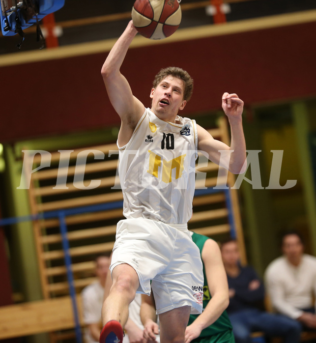 Basketball Basketball