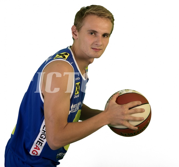 Basketball ABL 2017/18, Media


