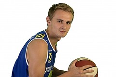 Basketball ABL 2017/18, Media


