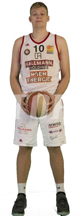 Basketball ABL 2017/18, Media