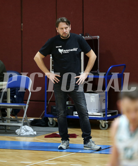 Basketball Basketball