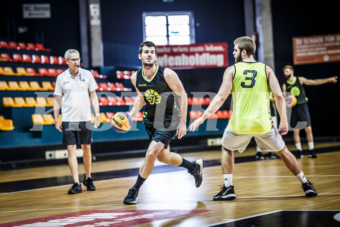 Basketball, , , 3x3 Qualifiers Debrezen, , 