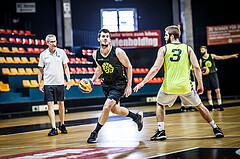 Basketball, , , 3x3 Qualifiers Debrezen, , 