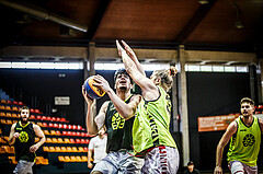 Basketball, , , 3x3 Qualifiers Debrezen, , 
