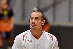 Basketball ABL 2015/16 Grunddurchgang 12.Runde WBC Wels vs F