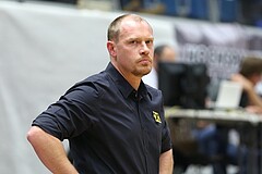 Basketball ABL 2016/17, Grunddurchgang 36.Runde Gmunden Swans vs. Traiskirchen Lions