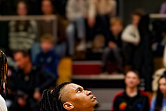 Basketball Zweite Liga 2024/25, Grunddurchgang 19.Runde Kufstein Towersl vs. Vienna United


