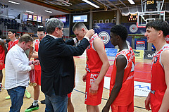 2025.05.11 SLMU16 FIN USBC Graz vs BC Vienna,
