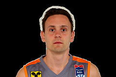 Basketball Superliga 2020/21, Mediaday 2020/21, BK Immounited Dukes