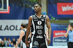 Basketball Superliga 2023/24, Grunddurchgang 10. Runde Flyers Wels, Kapfenberg,
