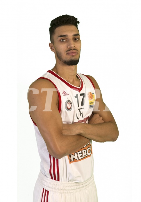 Basketball ABL 2017/18, Media  vs. 