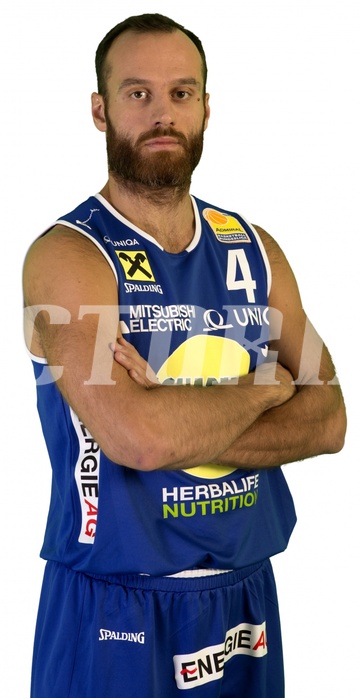 Basketball ABL 2017/18, Media