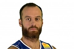Basketball ABL 2017/18, Media


