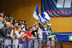 Basketball Austria Cup 2023/24, Achtelfinale
 Kapfenberg vs. Gmunden


