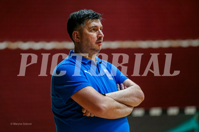 01.03.2025 Österreichischer Basketballverband 2024/25, SLWU19 Vienna United vs. DBB Basketgirls Wels