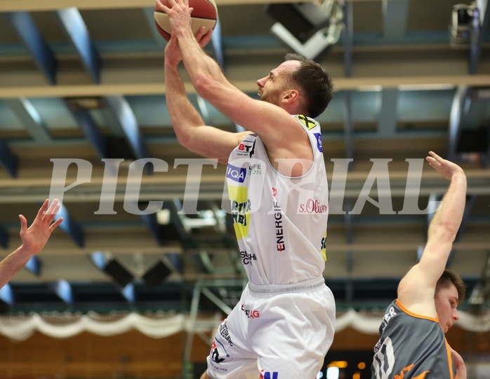 Basketball ABL 2017/18, Grunddurchgang 28.Runde Gmunden Swans vs. BK KLosterneuburg Dukes
Basketball ABL 2017/18, Grunddurchgang 28.Runde Gmunden Swans vs. BK KLosterneuburg Dukes