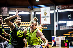 Basketball, , , 3x3 Qualifiers Debrezen, , 
