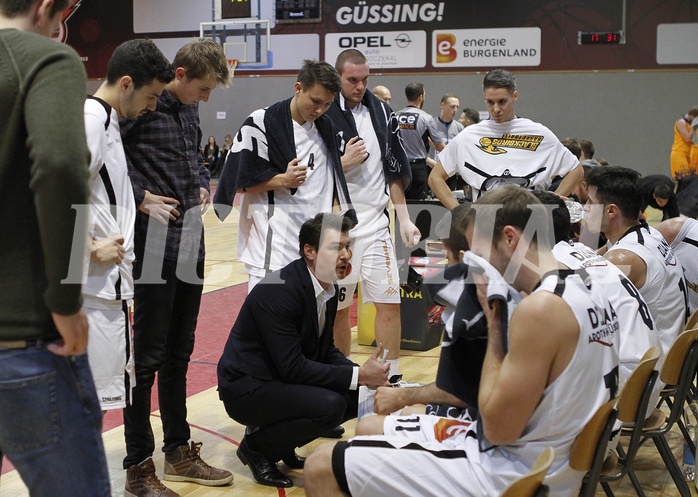 Basketball CUP 2017/18 Achtelfinale  Jennersdorf Blackbirds vs Fürstenfeld Panthers Basketball CUP 2017/18 Achtelfinale  Jennersdorf Blackbirds vs Fürstenfeld Panthers