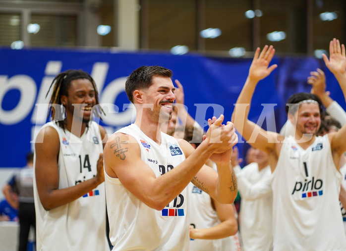 Basketball Zweite Liga 2024/25, Grunddurchgang 12.Runde Kufstein Towers vs. Raiffeisen Dornbirn Lions
Basketball Zweite Liga 2024/25, Grunddurchgang 12.Runde Kufstein Towers vs. Raiffeisen Dornbirn Lions