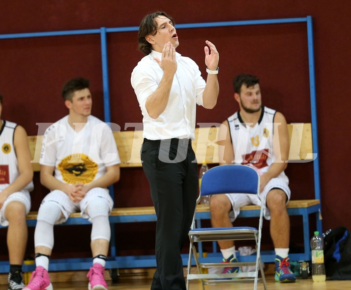 Basketball 2.Bundesliga 2016/17 Grunddurchgang 3.Runde Wörthersee Piraten vs BBU Salzburg Basketball 2.Bundesliga 2016/17 Grunddurchgang 3.Runde Wörthersee Piraten vs BBU Salzburg