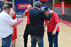 2025.05.11 SLMU16 FIN USBC Graz vs BC Vienna,
