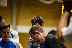 Basketball, Basketball Zweite Liga, Grunddurchgang 23.Runde, BBC Nord Dragonz, BBU Salzburg, #shc#