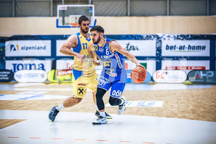 Basketball Basketball Superliga 2021/22, Grunddurchgang 4.Runde St. Pölten vs. Gmunden Swans
Basketball Basketball Superliga 2021/22, Grunddurchgang 4.Runde St. Pölten vs. Gmunden Swans