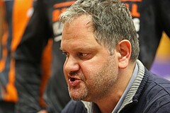 Basketball ABL 2017/18, Grunddurchgang 10.Runde Gmunden Swans vs. Klosterneuburg Dukes



