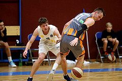 Basketball Basketball Austria Cup 2019/20, Achtelfinale W