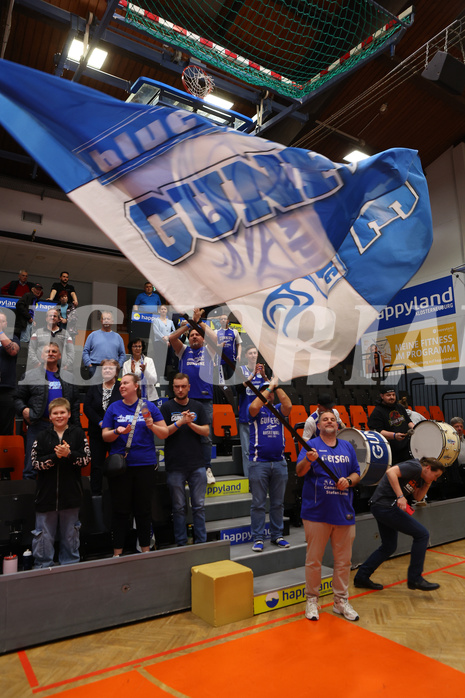 Basketball Superliga 2024/25, 9.Plazierungsrunde Klosterneuburg Dukes vs. Oberwart Gunners
Basketball Superliga 2024/25, 9.Plazierungsrunde Klosterneuburg Dukes vs. Oberwart Gunners