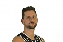 Basketball ABL 2017/18, Media  vs. 


