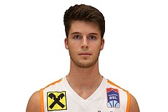Basketball Superliga 2019/20, Media Days 2019/20, Klosterneuburg Dukes