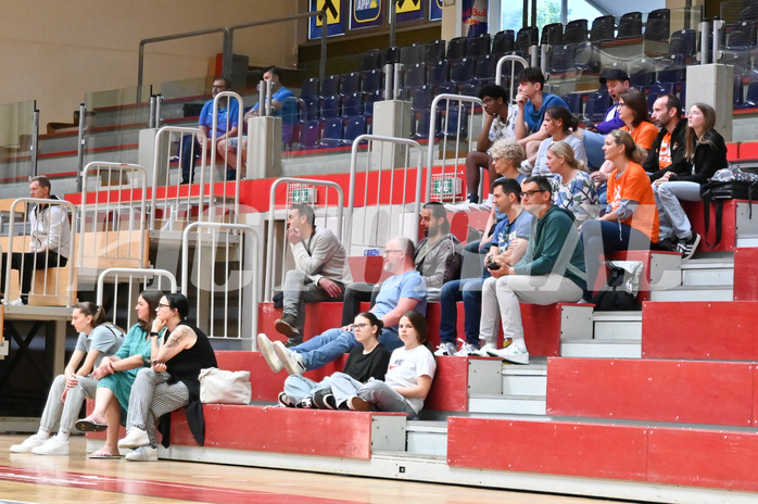 2025.05.11 SLWU16 PL3 Basket Duchess vs UBSC-DBB Graz,

