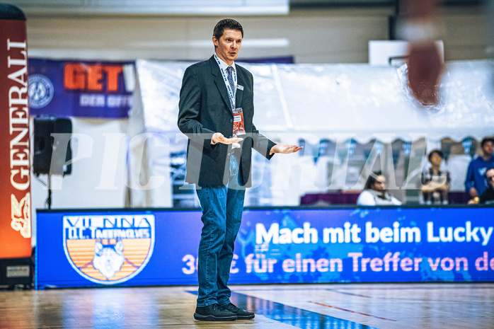 Basketball Basketball Superliga 2021/22, Grunddurchgang 2.Runde D.C. Timberwolves vs. Gmunden Swans
Basketball Basketball Superliga 2021/22, Grunddurchgang 2.Runde D.C. Timberwolves vs. Gmunden Swans