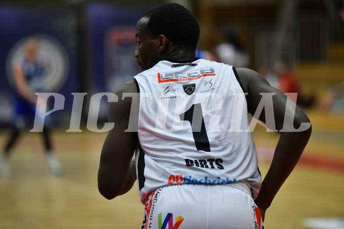 Basketball Superliga 2021/22, Grunddurchgang 18. Runde Flyers Wels vs. Oberwart Basketball Superliga 2021/22, Grunddurchgang 18. Runde Flyers Wels vs. Oberwart