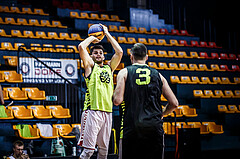 Basketball, , , 3x3 Qualifiers Debrezen, , 