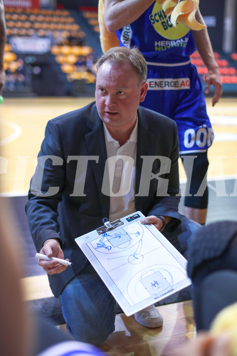 Basketball Basketball Superliga 2019/20, Grunddurchgang 17.Runde Runde BC Vienna vs. Gmunden Swans
Basketball Basketball Superliga 2019/20, Grunddurchgang 17.Runde Runde BC Vienna vs. Gmunden Swans