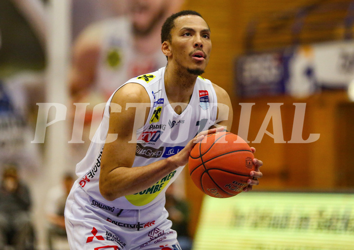 Basketball Superliga 2022/23, Playoff, Viertelfinale Spiel 3 Gmunden Swans vs. Kapfenberg Bulls
 Basketball Superliga 2022/23, Playoff, Viertelfinale Spiel 3 Gmunden Swans vs. Kapfenberg Bulls