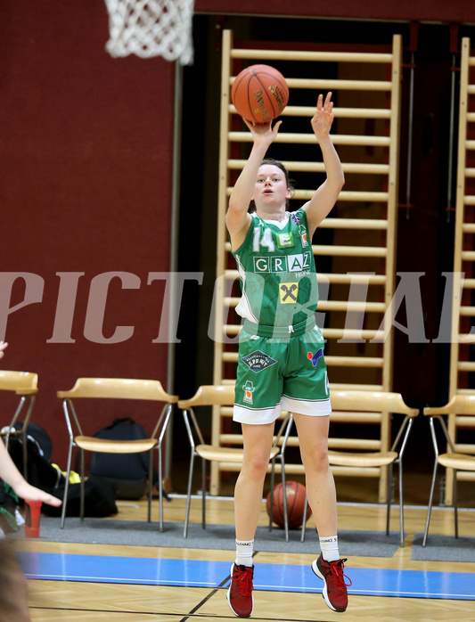 Basketball Basketball