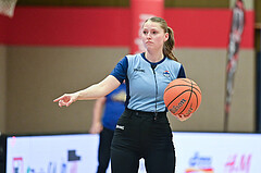 2025.05.11 SLMU16 FIN USBC Graz vs BC Vienna,
