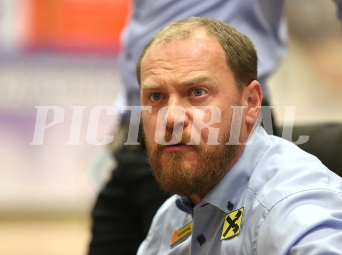 Basketball ABL 2018/19, Grunddurchgang 16.Runde Gmunden Swans vs. D.C. Timberwolves
 Basketball ABL 2018/19, Grunddurchgang 16.Runde Gmunden Swans vs. D.C. Timberwolves