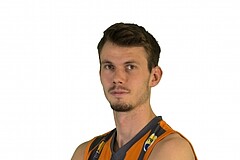 Basketball ABL 2017/18, Media  vs. 


