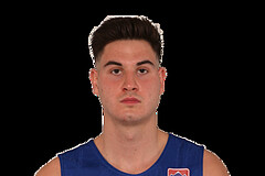 Basketball Superliga 2020/21, Mediaday 2020/21, Vienna D.C. Timberwolves