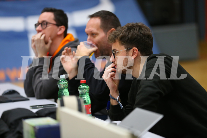 Basketball Superliga 2024/25, Grunddurchgang 9.Runde Klosterneuburg Dukes vs. Kapfenberg Bulls
Basketball Superliga 2024/25, Grunddurchgang 9.Runde Klosterneuburg Dukes vs. Kapfenberg Bulls