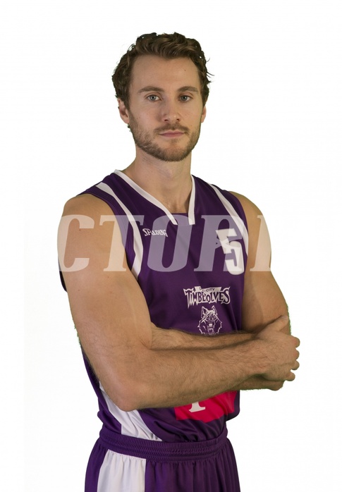 Basketball ABL 2017/18, Media  vs. 


