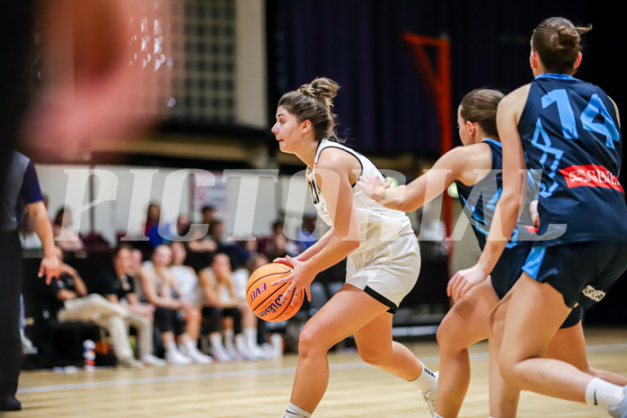 Basketball Damen Superliga 2024/25, Grunddurchgang 03.Runde BASKET FLAMES vs. TIMBERWOLVES
Basketball Damen Superliga 2024/25, Grunddurchgang 03.Runde BASKET FLAMES vs. TIMBERWOLVES